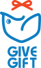 givegiftset